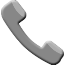 Tebrona Software - Telefoonnumer (+31 180 628 112)