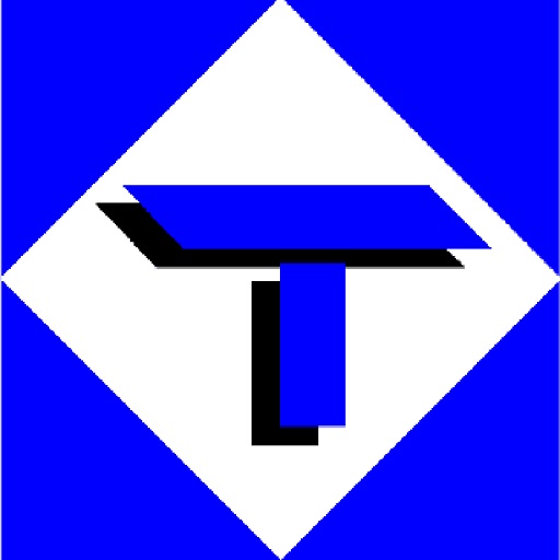 Tebrona Software